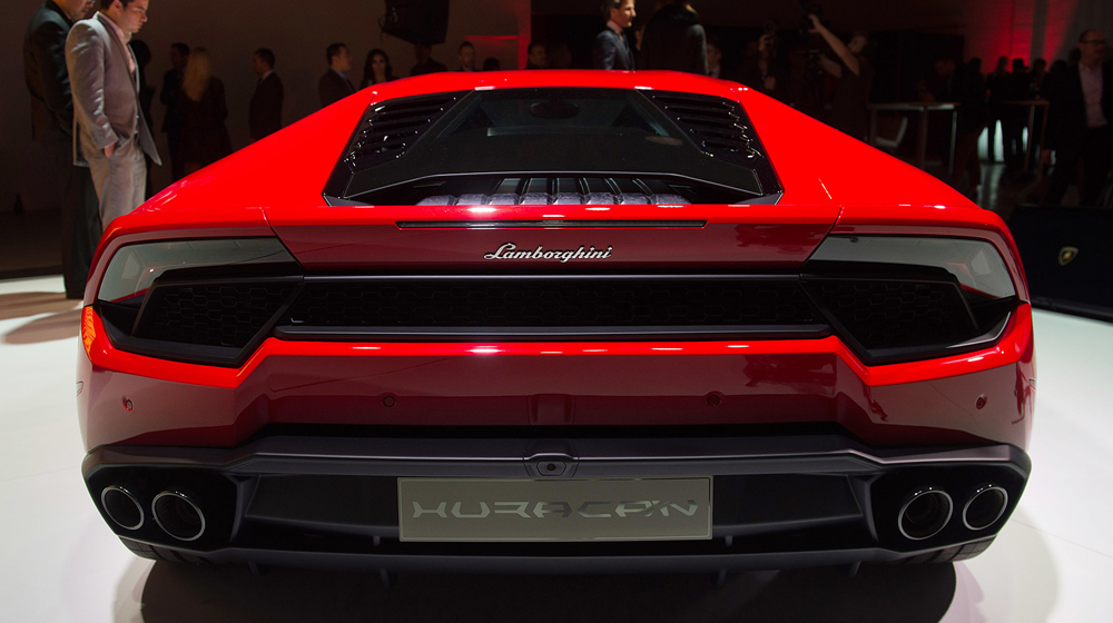 Chi tiết siêu bò giá rẻ Lamborghini Huracan LP580-2 vừa ra mắt lamborghini-huracan-lp580-2 (7).JPG