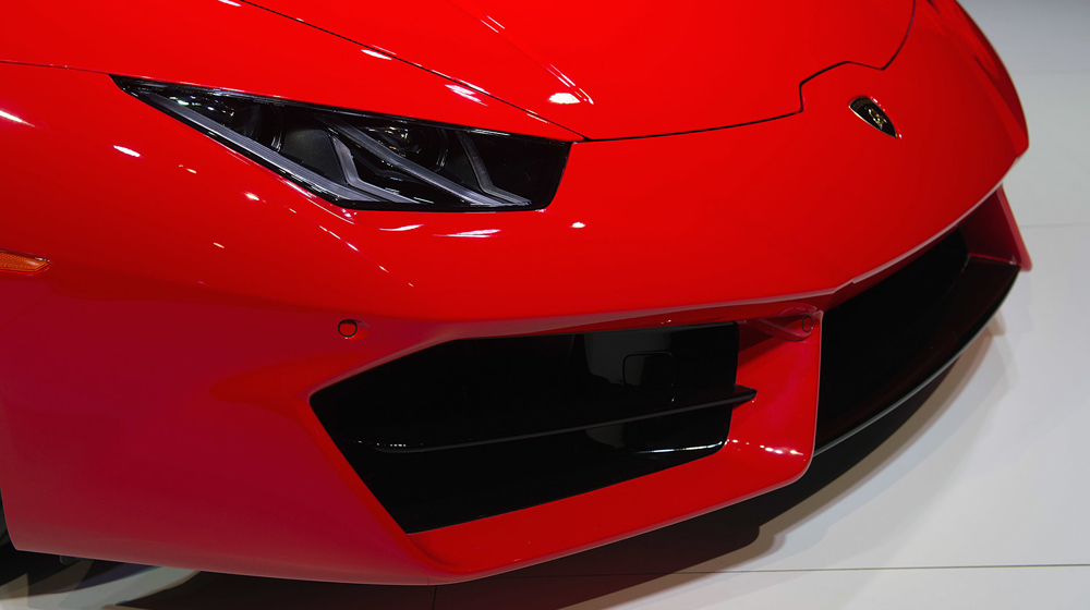 Chi tiết siêu bò giá rẻ Lamborghini Huracan LP580-2 vừa ra mắt lamborghini-huracan-lp580-2 (8).JPG