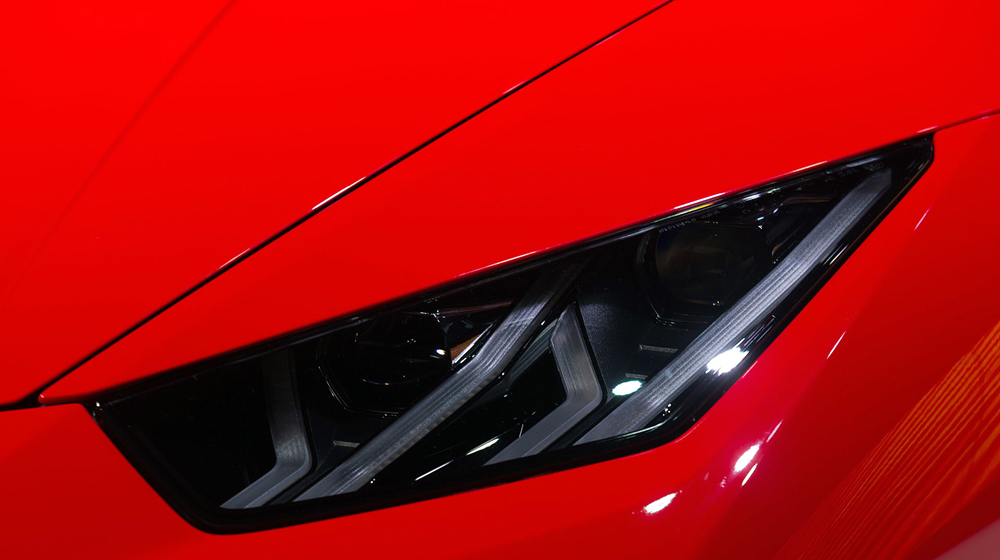 Chi tiết siêu bò giá rẻ Lamborghini Huracan LP580-2 vừa ra mắt lamborghini-huracan-lp580-2 (9).jpg