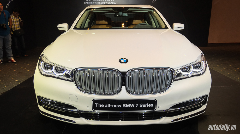 Cận cảnh BMW 740Li 2016 vừa ra mắt tại Việt Nam BMW_7-Series (1).jpg