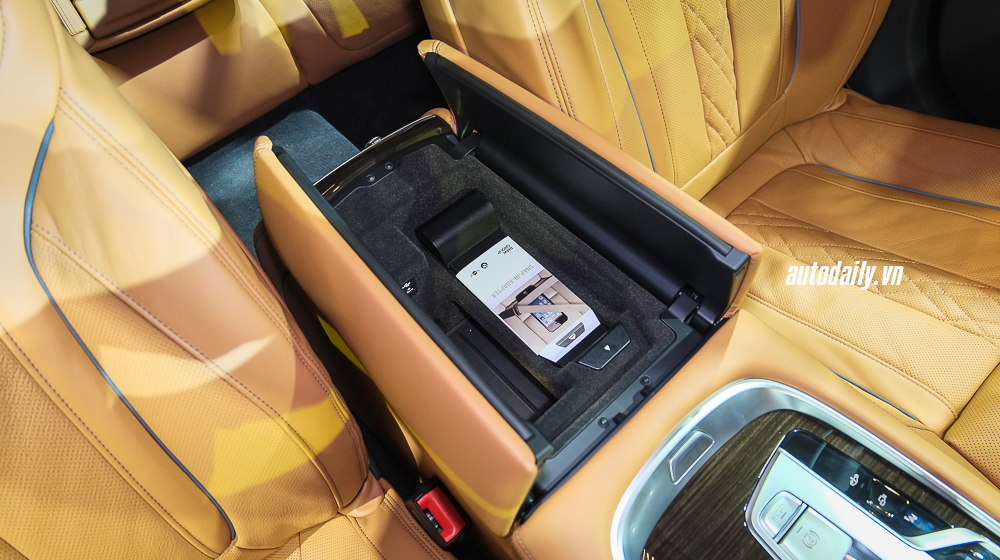 Cận cảnh BMW 740Li 2016 vừa ra mắt tại Việt Nam (Phần 2) BMW_7-Series (11).jpg