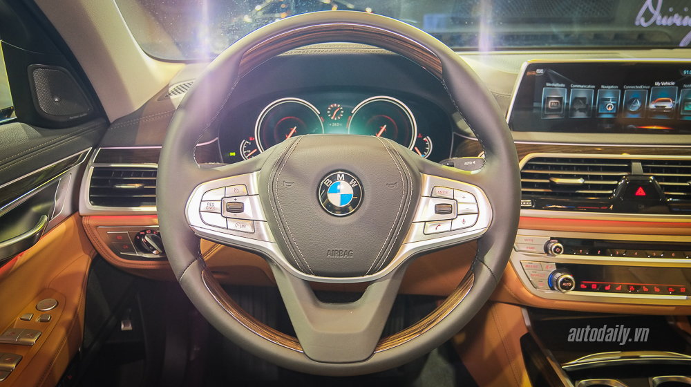 Cận cảnh BMW 740Li 2016 vừa ra mắt tại Việt Nam (Phần 2) BMW_7-Series (14).jpg