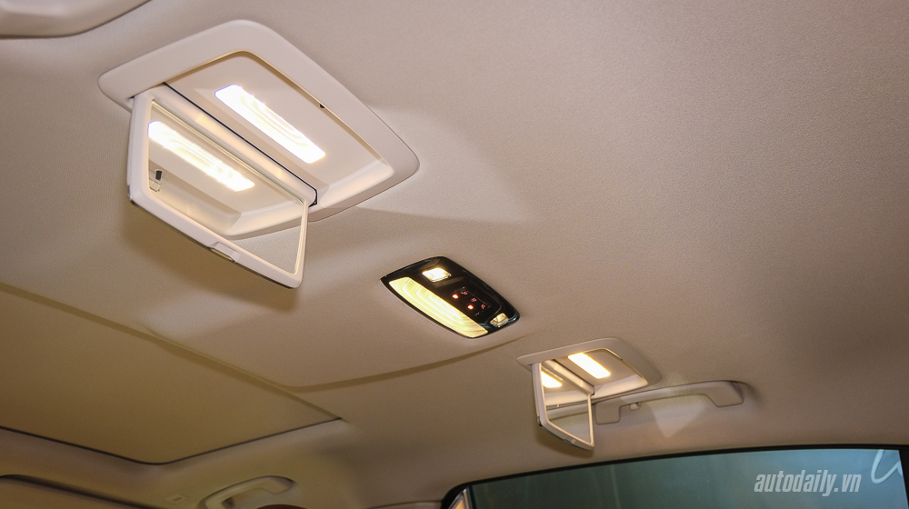 Cận cảnh BMW 740Li 2016 vừa ra mắt tại Việt Nam (Phần 2) BMW_7-Series (20).jpg