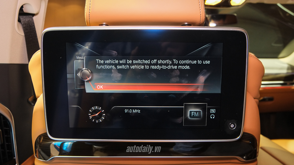 Cận cảnh BMW 740Li 2016 vừa ra mắt tại Việt Nam (Phần 2) BMW_7-Series (21).jpg