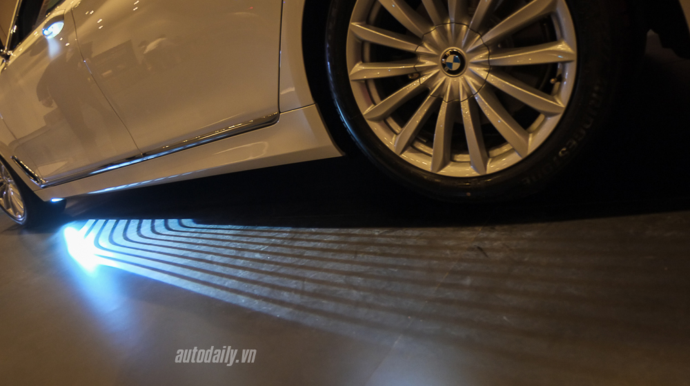 Cận cảnh BMW 740Li 2016 vừa ra mắt tại Việt Nam BMW_7-Series (27).jpg