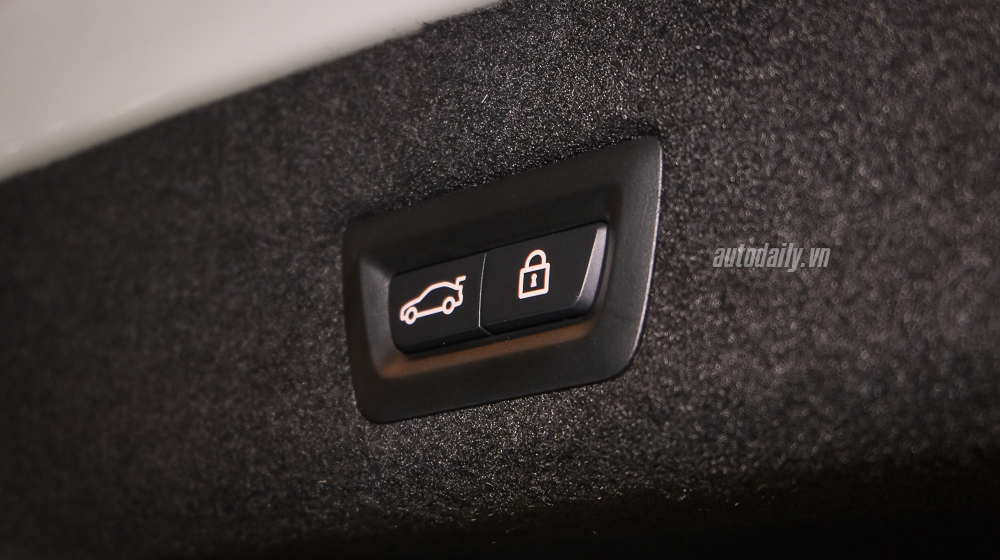 Cận cảnh BMW 740Li 2016 vừa ra mắt tại Việt Nam BMW_7-Series (34).jpg