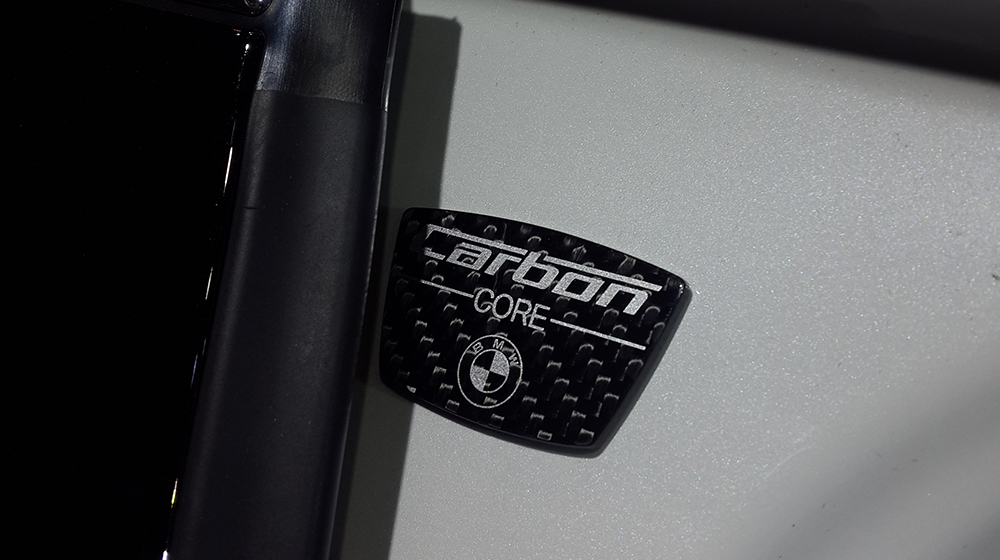 Cận cảnh BMW 740Li 2016 vừa ra mắt tại Việt Nam BMW_7-Series (35).jpg