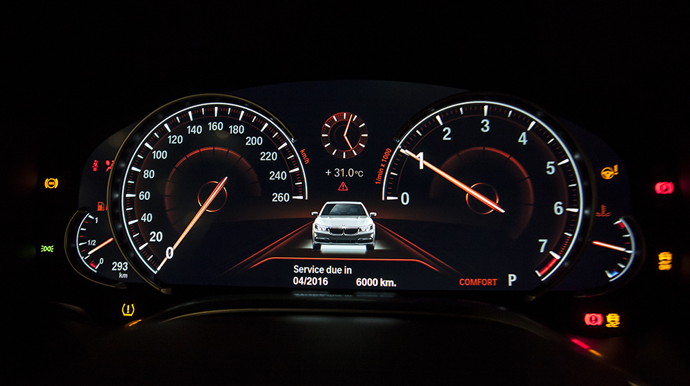 Cận cảnh BMW 740Li 2016 vừa ra mắt tại Việt Nam (Phần 2) BMW_7-Series (36).jpg