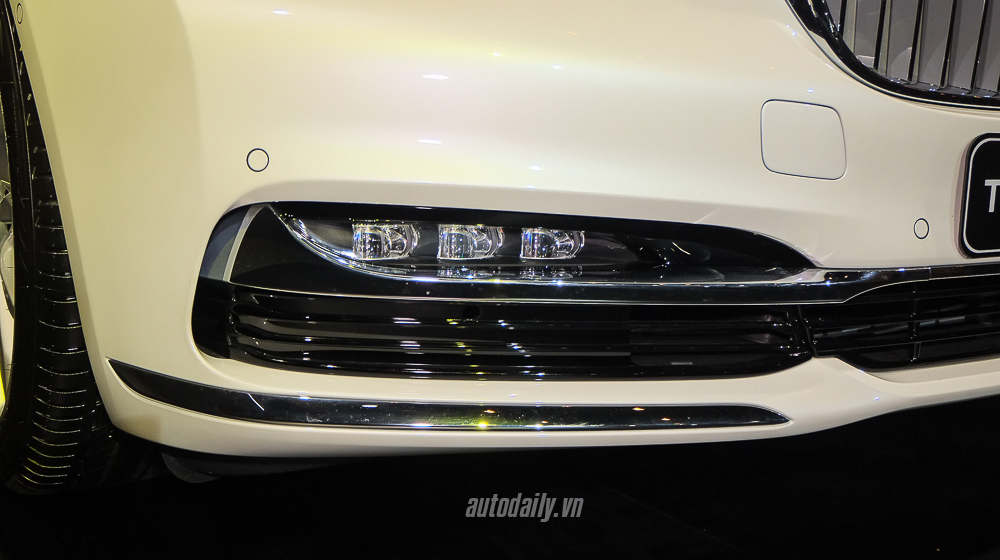 Cận cảnh BMW 740Li 2016 vừa ra mắt tại Việt Nam BMW_7-Series (7).jpg