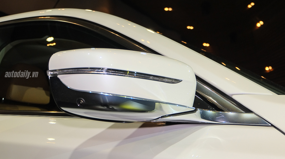 Cận cảnh BMW 740Li 2016 vừa ra mắt tại Việt Nam BMW_7-Series (9).jpg