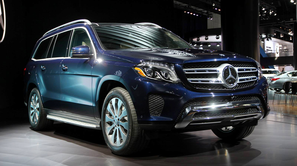 Mercedes-Benz GLS 2017 chính thức trình làng GTspirit-LA-Auto-Show-2015-00003 copy.jpg