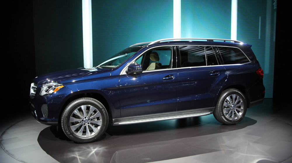 Mercedes-Benz GLS 2017 chính thức trình làng GTspirit-LA-Auto-Show-2015-00007 copy.jpg
