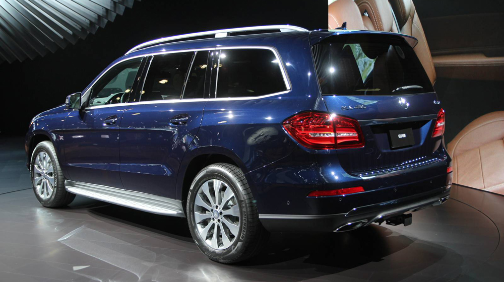 Mercedes-Benz GLS 2017 chính thức trình làng GTspirit-LA-Auto-Show-2015-00008 copy.JPG