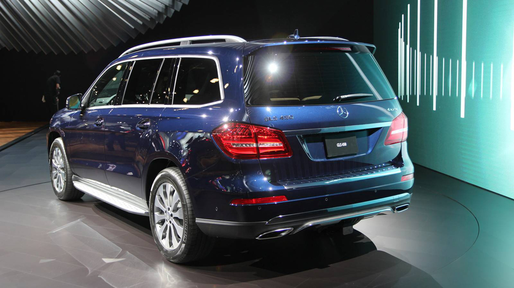 Mercedes-Benz GLS 2017 chính thức trình làng GTspirit-LA-Auto-Show-2015-00009 copy.jpg