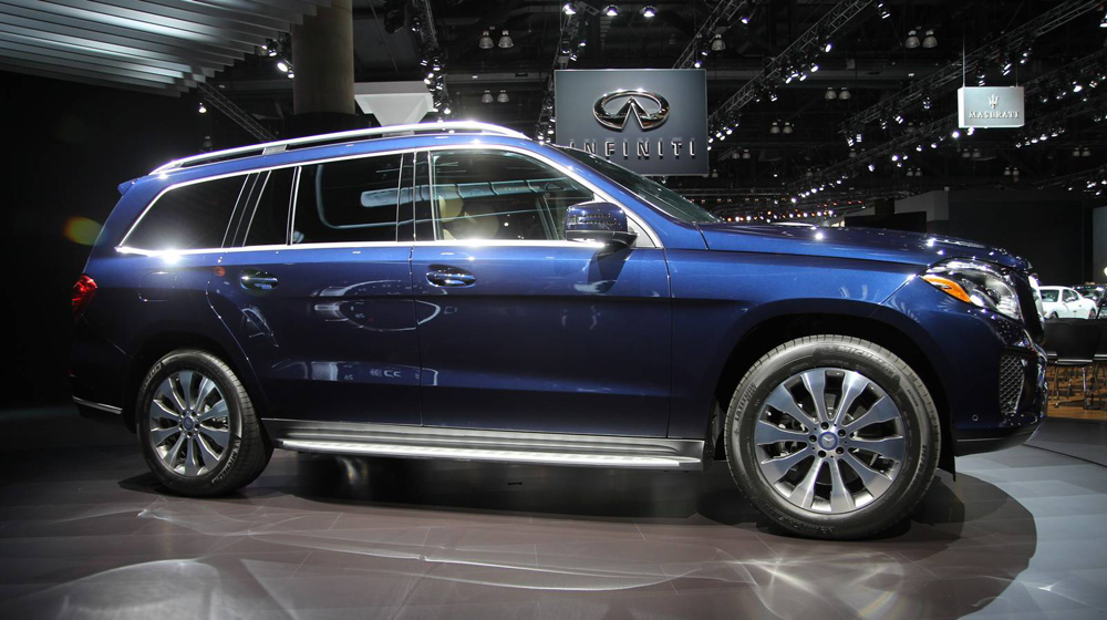 Mercedes-Benz GLS 2017 chính thức trình làng GTspirit-LA-Auto-Show-2015-00012 copy.jpg