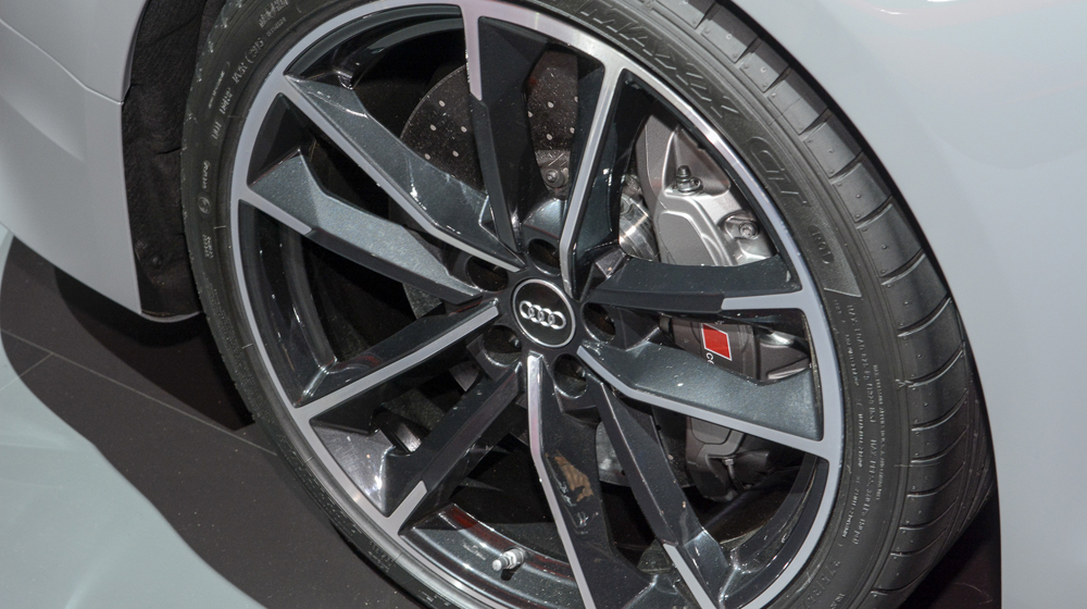 Mục sở thị xế đầu bảng Audi S8 Plus 2016 vừa ra mắt audi-s8-plus-10-1 copy.JPG