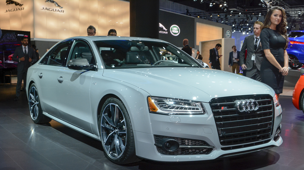 Mục sở thị xế đầu bảng Audi S8 Plus 2016 vừa ra mắt audi-s8-plus-11-1 copy.JPG