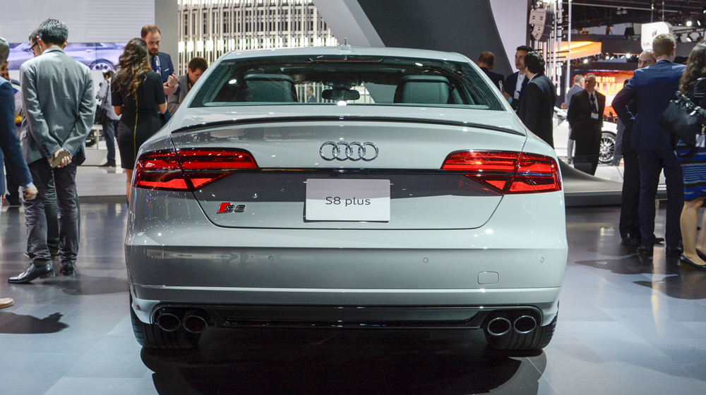 Mục sở thị xế đầu bảng Audi S8 Plus 2016 vừa ra mắt audi-s8-plus-2-1 copy.JPG