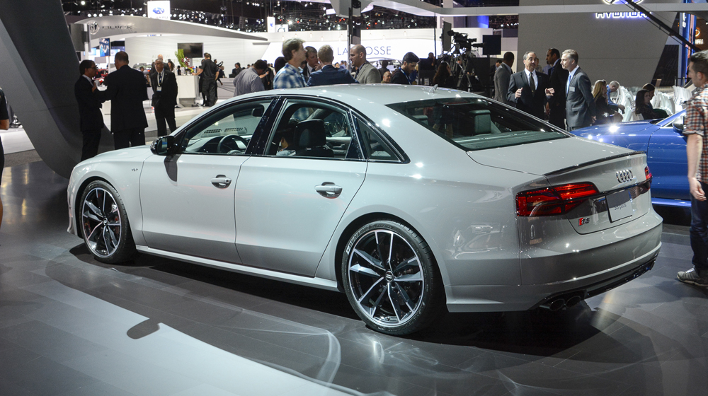 Mục sở thị xế đầu bảng Audi S8 Plus 2016 vừa ra mắt audi-s8-plus-4-1 copy.jpg