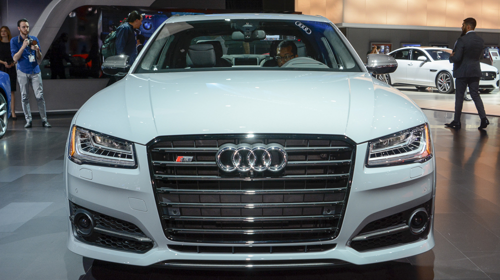 Mục sở thị xế đầu bảng Audi S8 Plus 2016 vừa ra mắt audi-s8-plus-5-1 copy.JPG