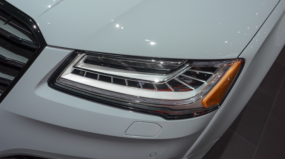 Mục sở thị xế đầu bảng Audi S8 Plus 2016 vừa ra mắt audi-s8-plus-6-1 copy.JPG