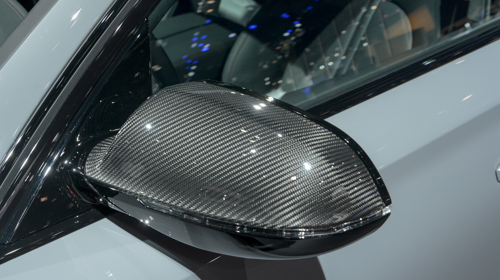 Mục sở thị xế đầu bảng Audi S8 Plus 2016 vừa ra mắt audi-s8-plus-7-1 copy.jpg