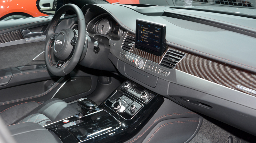 Mục sở thị xế đầu bảng Audi S8 Plus 2016 vừa ra mắt audi-s8-plus-9-1 copy.JPG