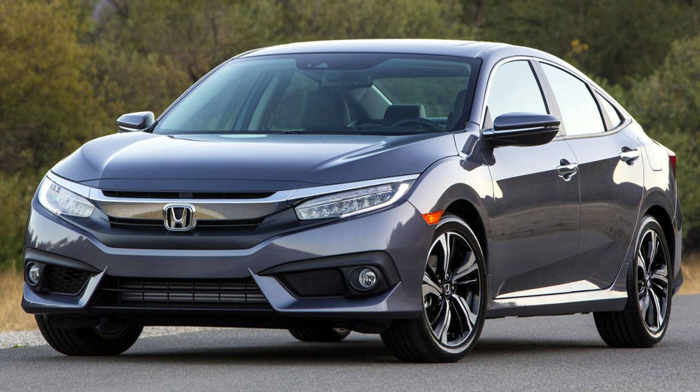 Honda Civic 1.5 turbo sẽ trang bị hộp số sàn civic-2016.jpg