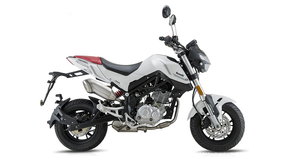 Benelli Tornado Naked T: Đối thủ mới của Honda MSX Benelli_Tornado_Naked_T (1).jpg