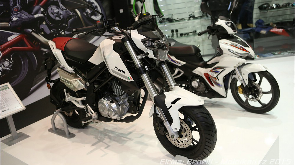 Benelli Tornado Naked T: Đối thủ mới của Honda MSX Benelli_Tornado_Naked_T (2).JPG