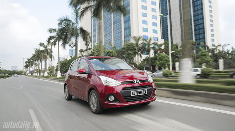 Ôtô giá rẻ vào Việt Nam: Mừng hay lo? Hyundai-grand-i10 (28).jpg