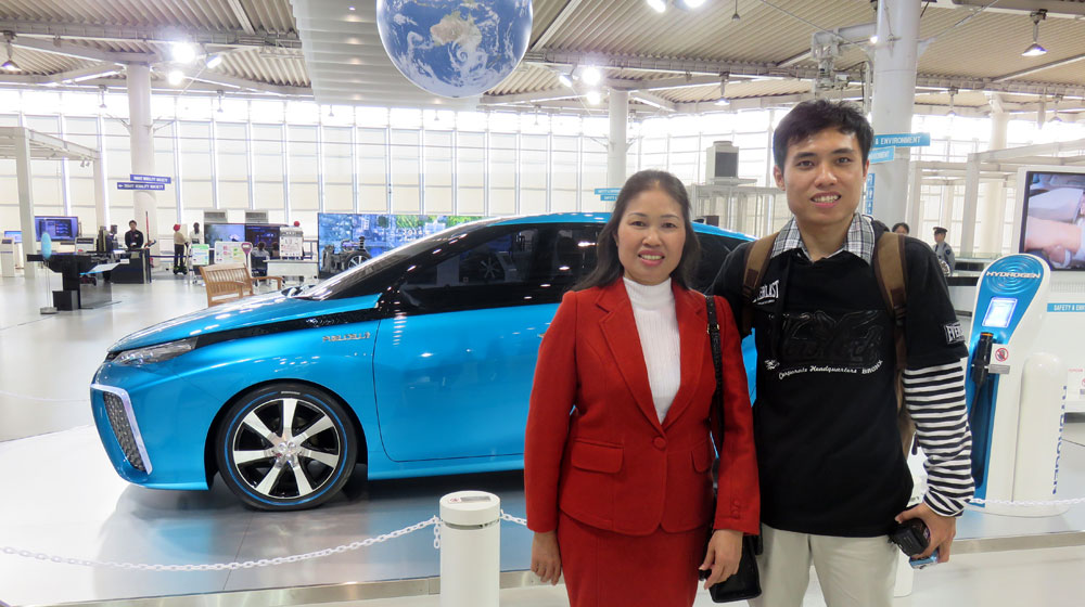 Công bố kết quả Cuộc thi chụp ảnh selfie thắt dây an toàn Toyota Toyota-Seat-Selfie-Challenge-1.jpg