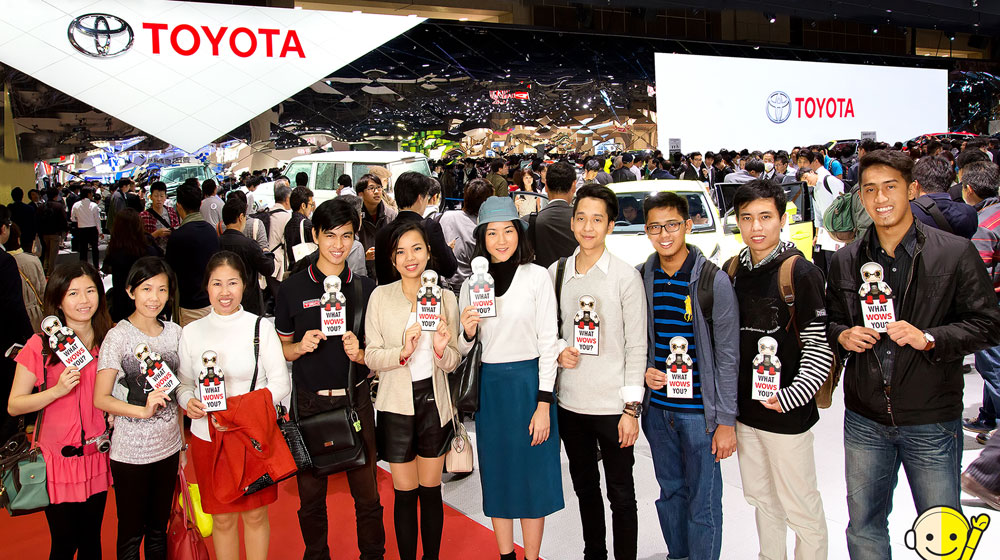 Công bố kết quả Cuộc thi chụp ảnh selfie thắt dây an toàn Toyota Toyota-Seat-Selfie-Challenge.jpg