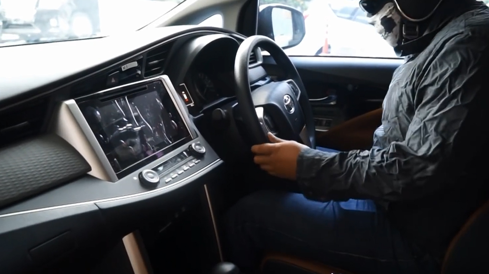 Toyota Innova 2016 chốt giá từ 20.525 USD innova 2016 (1).JPG