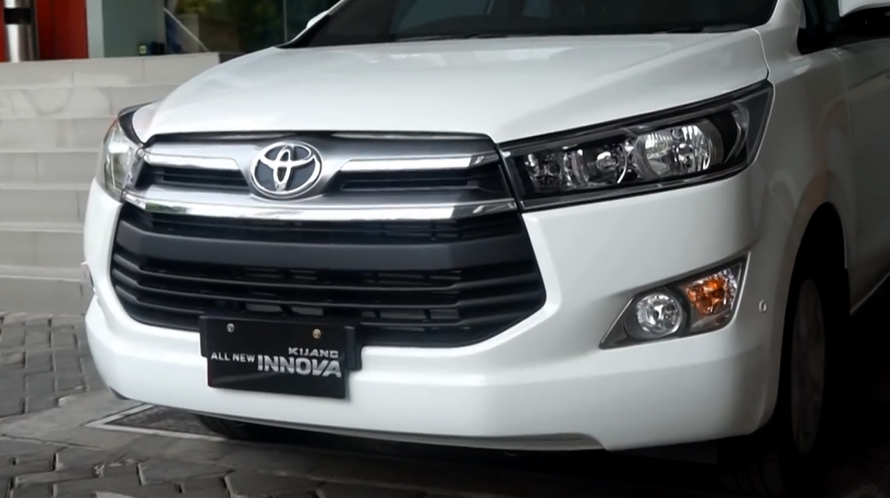 Toyota Innova 2016 chốt giá từ 20.525 USD innova 2016 (3).JPG