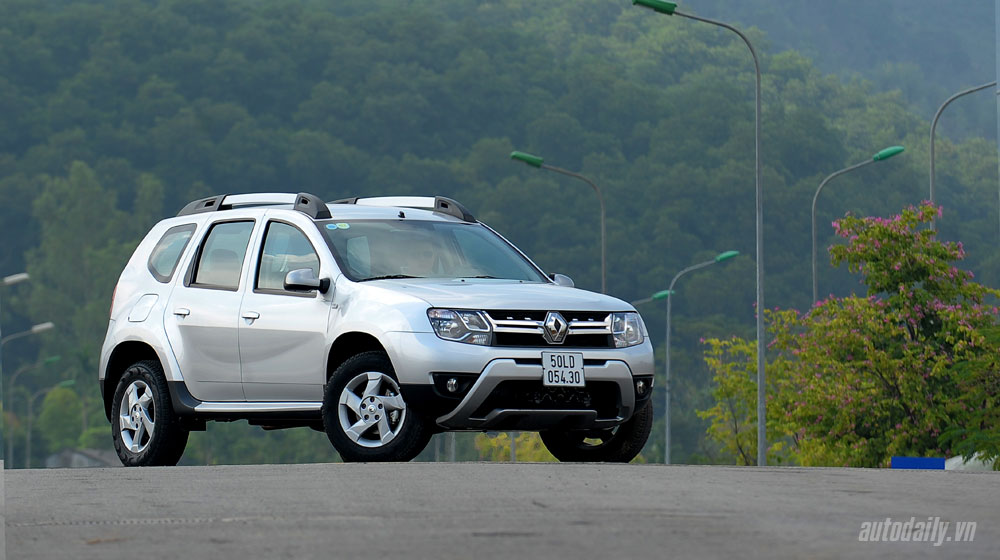 Đánh giá Renault Duster: SUV cho người thực dụng renault-duster-exterior-(1).jpg