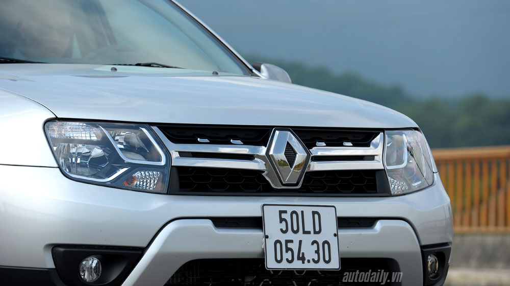 Đánh giá Renault Duster: SUV cho người thực dụng renault-duster-exterior-(6).jpg