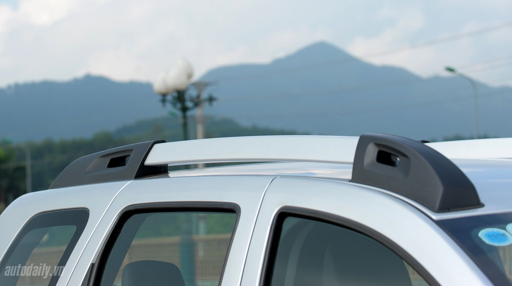 Đánh giá Renault Duster: SUV cho người thực dụng renault-duster-exterior-(9).jpg