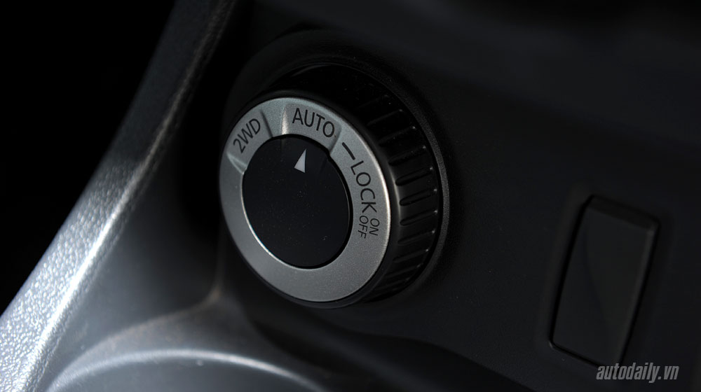 Đánh giá Renault Duster: SUV cho người thực dụng renault-duster-interior-(9).jpg