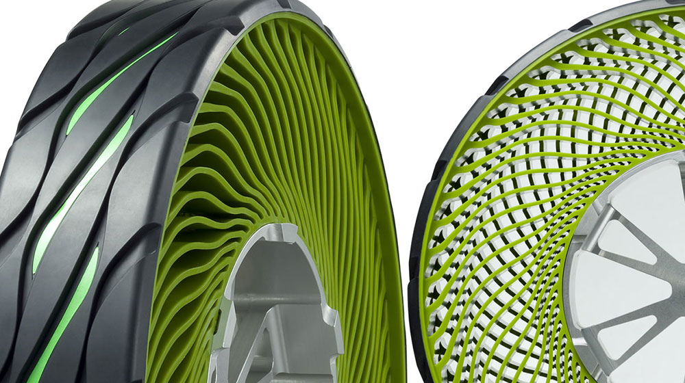 4 xu hướng vượt trội trong công nghệ sản xuất lốp ôtô Bridgestone-Tire-(1).jpg