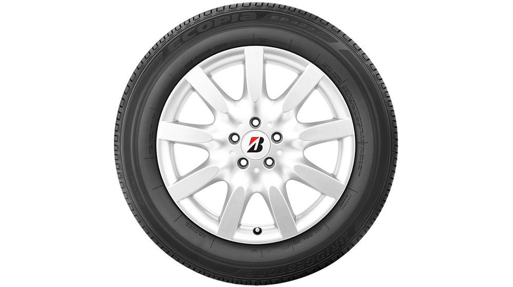 4 xu hướng vượt trội trong công nghệ sản xuất lốp ôtô Bridgestone-Tire-(3).jpg