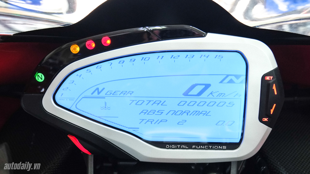 Chi tiết MV Agusta F4 RC đầu tiên tại Việt Nam MV_Agusta_F4_RC (18).jpg