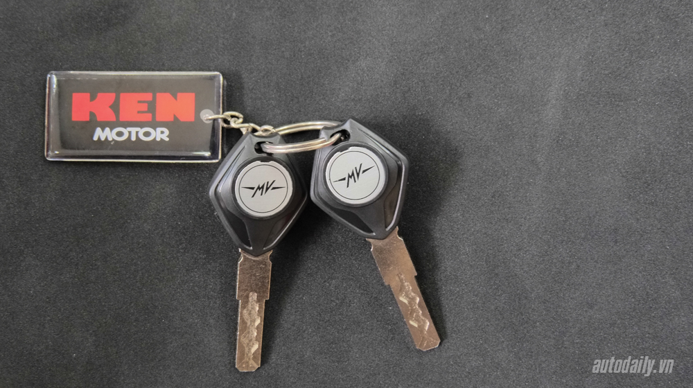 Chi tiết MV Agusta F4 RC đầu tiên tại Việt Nam MV_Agusta_F4_RC (22).jpg