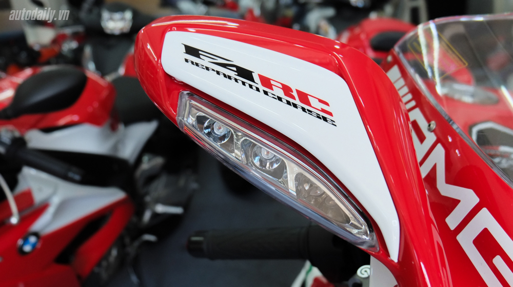 Chi tiết MV Agusta F4 RC đầu tiên tại Việt Nam MV_Agusta_F4_RC (3).jpg