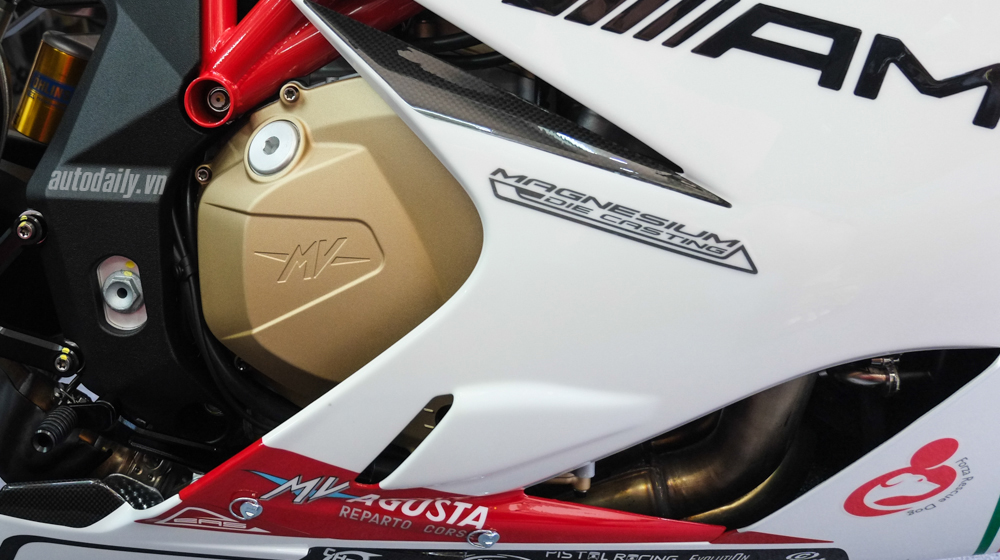 Chi tiết MV Agusta F4 RC đầu tiên tại Việt Nam MV_Agusta_F4_RC (6).jpg