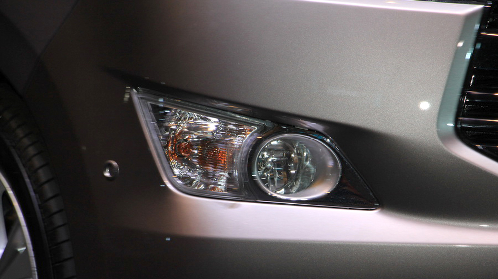 Soi chi tiết Toyota Innova 2016 vừa ra mắt Toyota innova 2016 (33).jpg