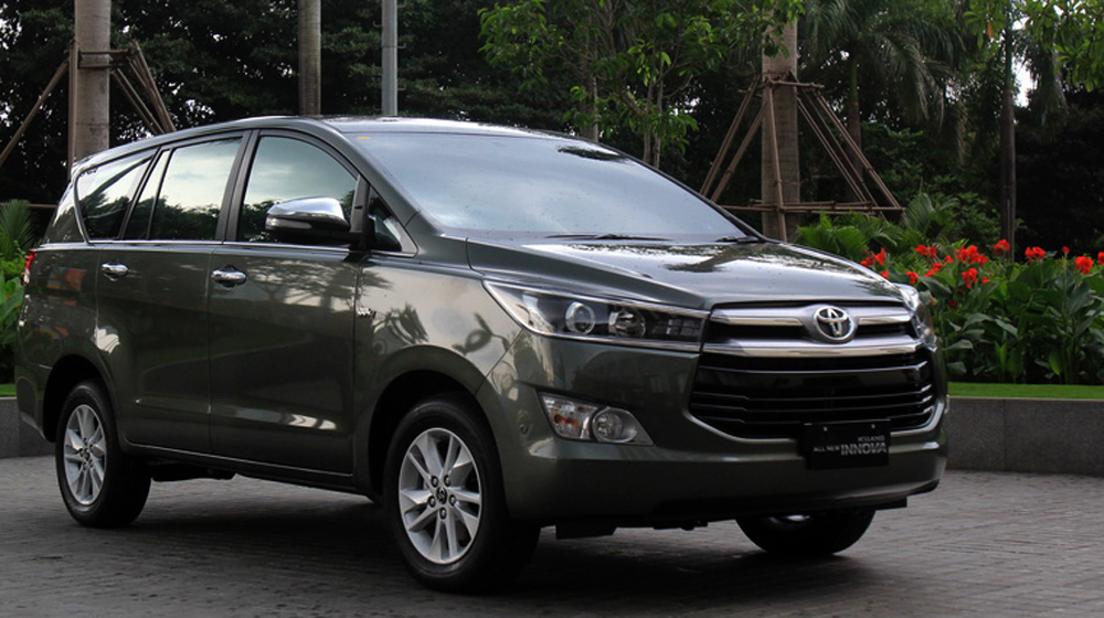 Soi chi tiết Toyota Innova 2016 vừa ra mắt Toyota innova 2016 (4).JPG