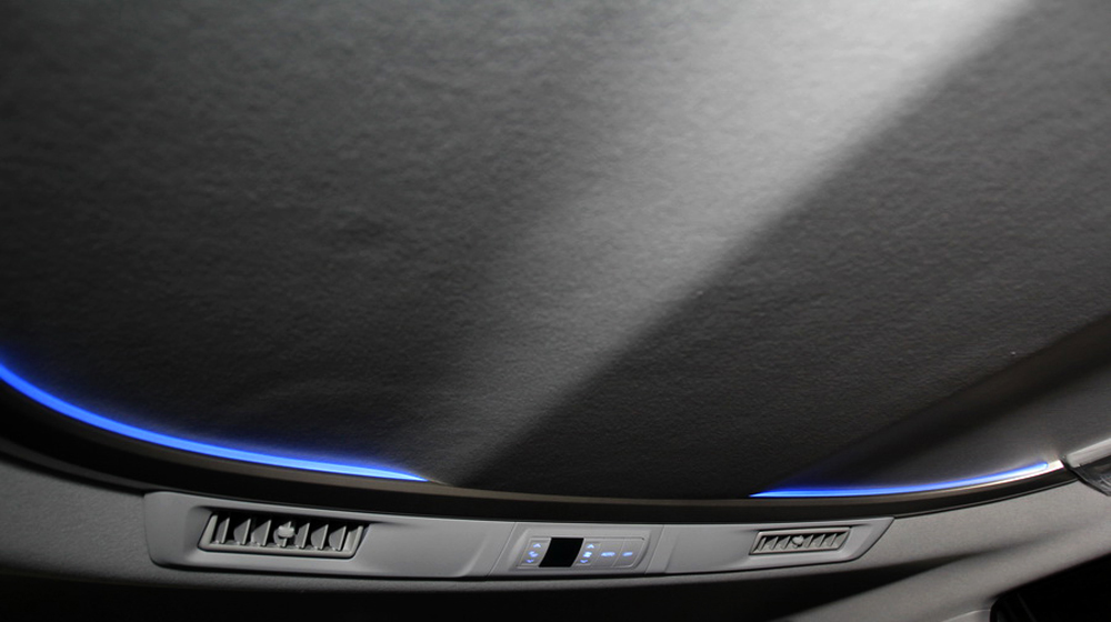 Ảnh chi tiết nội thất Toyota Innova 2016 Toyota innova 2016 (42).JPG