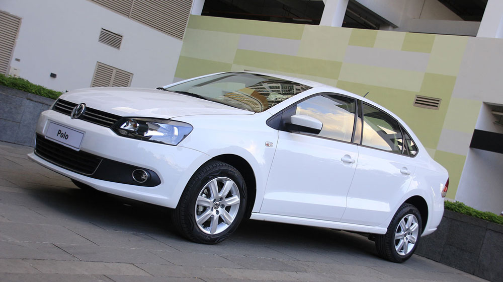 Cơ hội trải nghiệm “chất Đức” trên xe Volkswagen polo-sedan-gallery-8.jpg