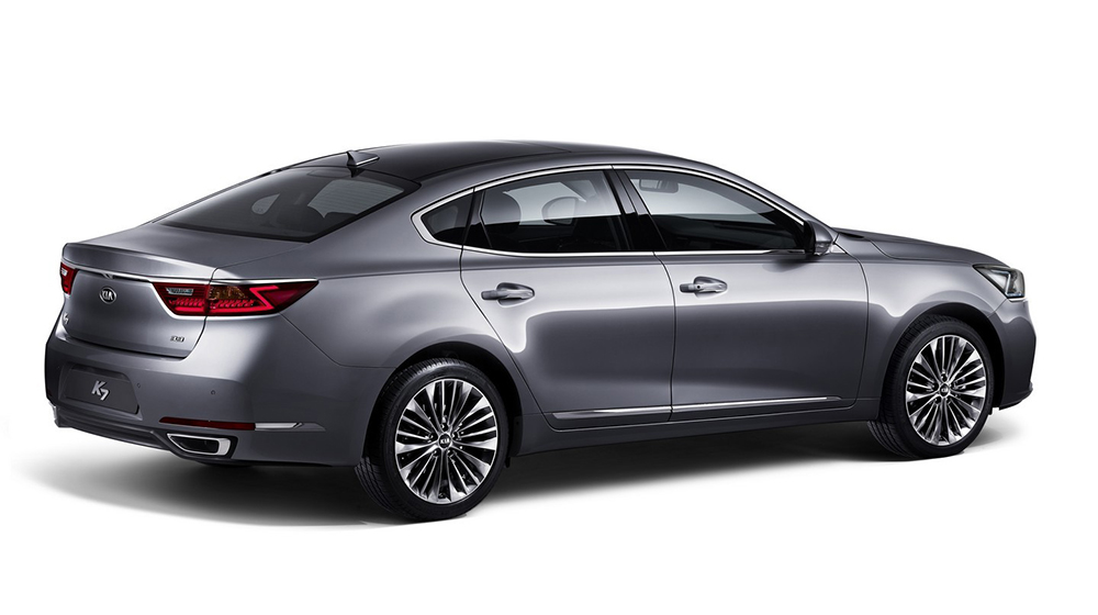 Kia lần đầu tiên công bố hình ảnh K7 phiên bản mới KIA_K7 (3).jpg